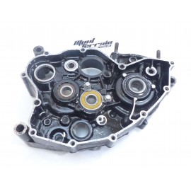 Carter moteur droit Honda 200 MTX