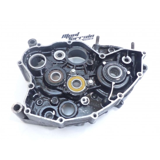 Carter moteur droit Honda 200 MTX