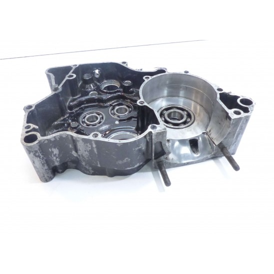 Carter moteur droit Honda 200 MTX