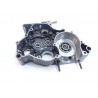 Carter moteur droit Honda 200 MTX