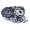 Carter moteur gauche Honda 200 MTX