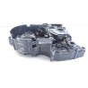 Carter moteur gauche Honda 200 MTX