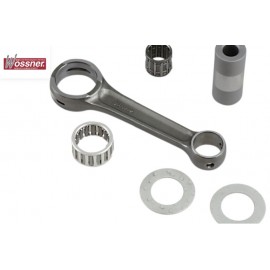 YZ 125 Kits bielles WISECO