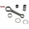 Kit bielle Wossner KTM 200 SX/EXC