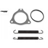 Kit Joints d'échappement Honda CR