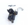 Maitre cylindre de frein 250 KDX / master cylinder