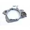 Carter d'embrayage 250 KDX / Clutch cover crankcase