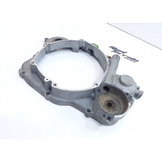 Carter d'embrayage 250 KDX / Clutch cover crankcase