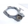 Carter d'embrayage 250 KDX / Clutch cover crankcase