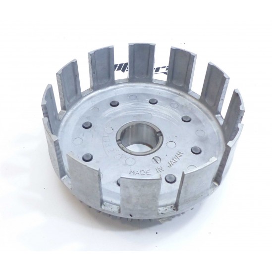 Cloche d'embrayage "1082" 250 KDX / clutch