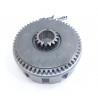 Cloche d'embrayage "1082" 250 KDX / clutch