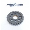 Pignon 250 KDX / gear wheel