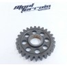 Pignon 250 KDX / gear wheel