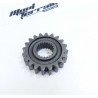 Pignon 250 KDX / gear wheel