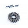 Pignon 250 KDX / gear wheel