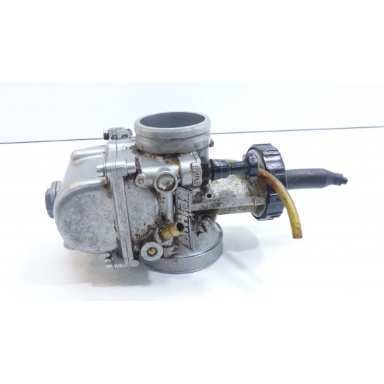 Carburateur Keihin PWK Kawasaki 250 KDX / carburetor