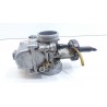 Carburateur Keihin PWK Kawasaki 250 KDX / carburetor