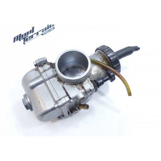 Carburateur Keihin PWK Kawasaki 250 KDX / carburetor