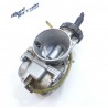 Carburateur Keihin PWK Kawasaki 250 KDX / carburetor