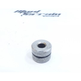 Cale de valve 250 KDX