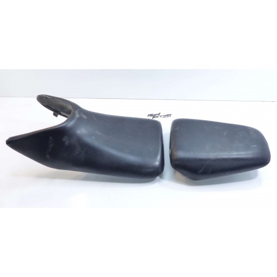 Selle Honda 125 CBR 2008