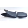 Selle Honda 125 CBR 2008