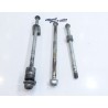 Lot d'axes Honda 125 CBR 2008