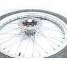 Roue avant TXT 2000 / Wheel