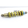 Amortisseur Gasgas TXT 2000 / shock absorber