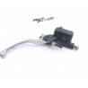 Maitre cylindre TXT 2003 / master cylinder