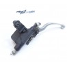 Maitre cylindre TXT 2003 / master cylinder