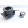 Cylindre piston occasion Gas-Gas 200 TXT 2000