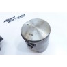 Cylindre piston occasion Gas-Gas 200 TXT 2000