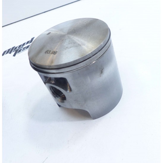 Cylindre piston occasion Gas-Gas 200 TXT 2000