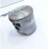 Cylindre piston occasion Gas-Gas 200 TXT 2000