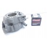 Cylindre piston 200 kdx / Cylinder Kit