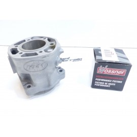 Cylindre piston 125 egs 1995