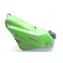 Réservoir 125 KDX