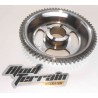 Pignon 250 wrf 2002 / gear wheel