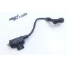 Bobine Kawasaki 125 kdx / Ignition coil