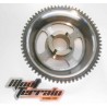 Pignon 250 wrf 2002 / gear wheel
