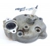 Culasse Kawasaki125 KDX/ Cylinder Head