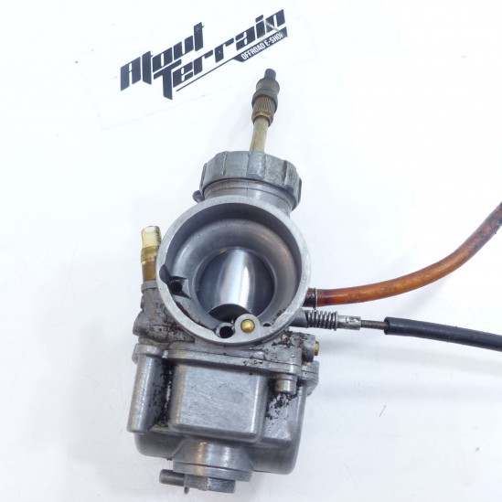 Carburateur 125 kdx / carburetor