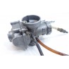 Carburateur 125 kdx / carburetor