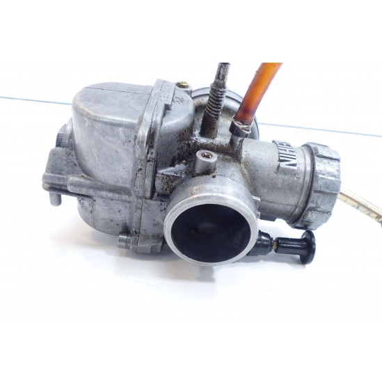 Carburateur Kehin PE Kawasaki 125 kdx / carburetor