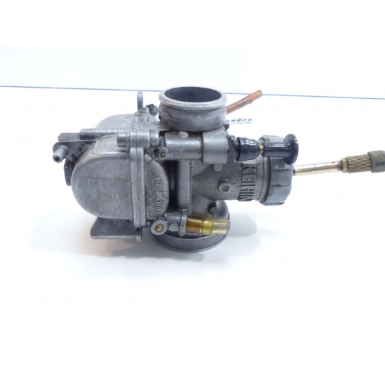 Carburateur Kehin PE Kawasaki 125 kdx / carburetor