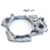 Carter d'embrayage 125 KDX / Clutch cover crankcase