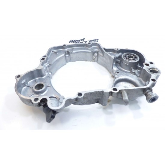 Carter d'embrayage 125 KDX / Clutch cover crankcase