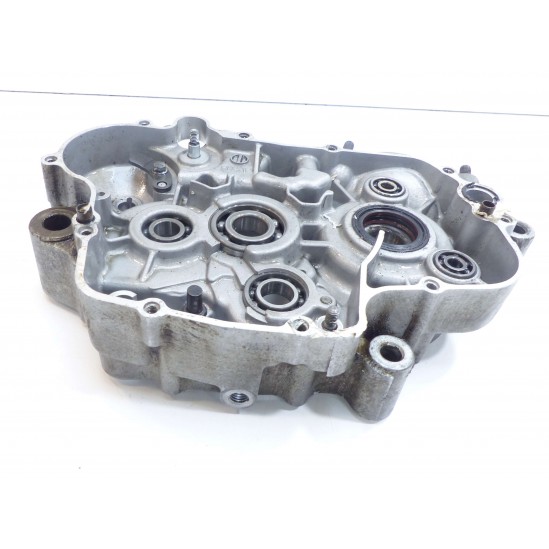 Carter moteur droit 125 KDX / crankcase