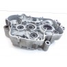 Carter moteur droit 125 KDX / crankcase